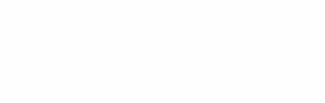 Alex French Tutor